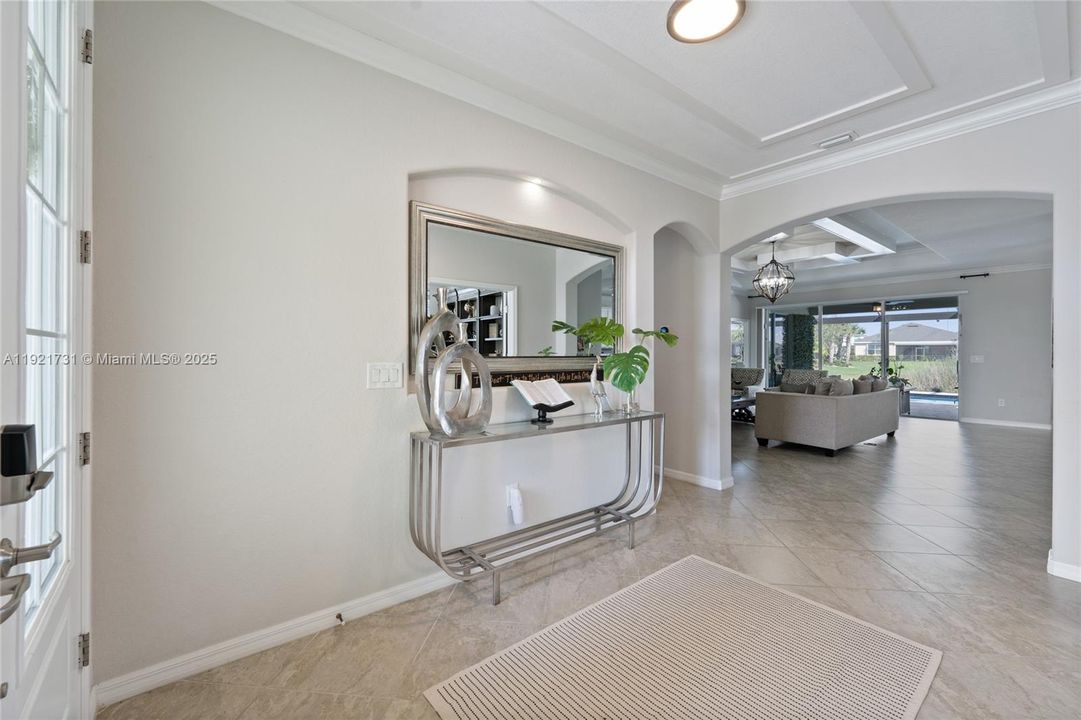 На продажу: $615,000 (3 спален, 3 ванн, 2444 Квадратных фут)