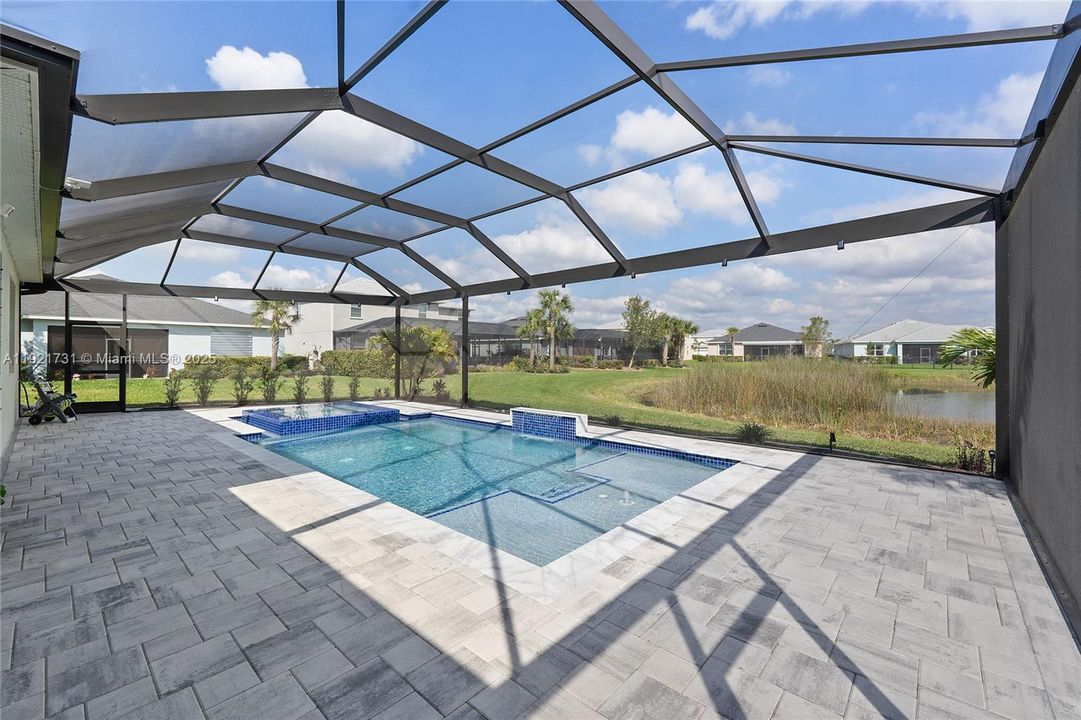 На продажу: $615,000 (3 спален, 3 ванн, 2444 Квадратных фут)