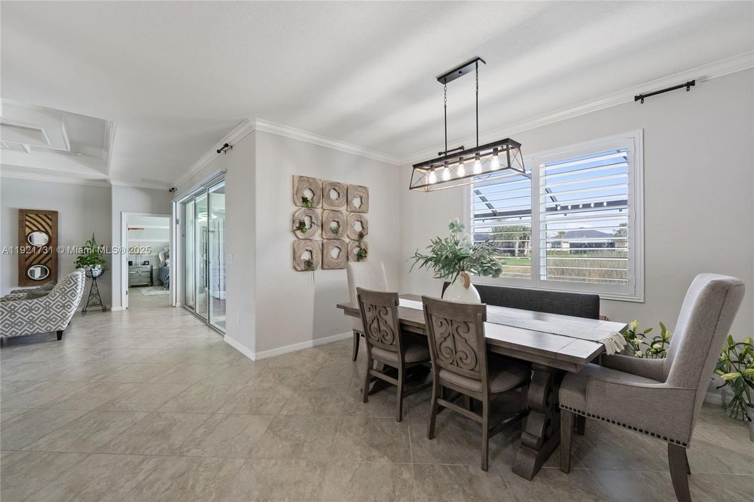 На продажу: $615,000 (3 спален, 3 ванн, 2444 Квадратных фут)