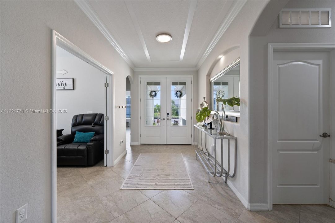 На продажу: $615,000 (3 спален, 3 ванн, 2444 Квадратных фут)