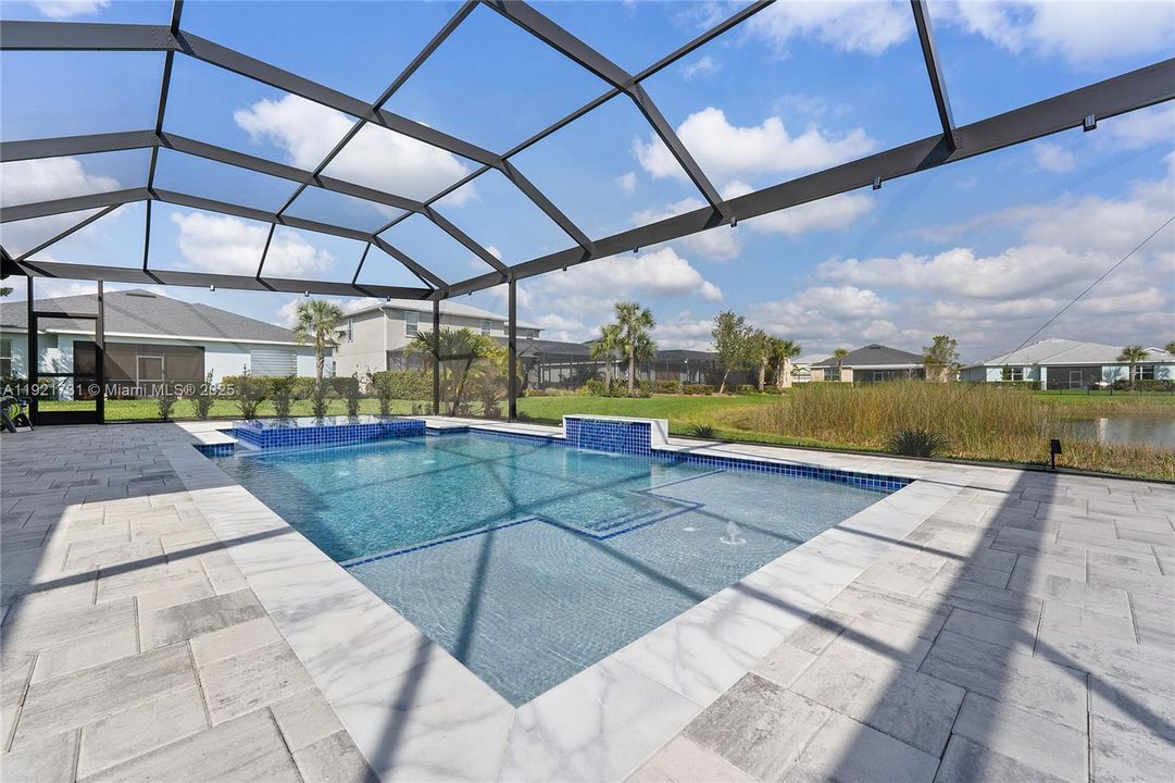 На продажу: $615,000 (3 спален, 3 ванн, 2444 Квадратных фут)