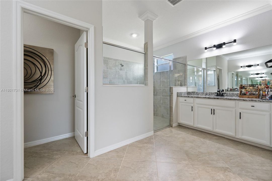 На продажу: $615,000 (3 спален, 3 ванн, 2444 Квадратных фут)