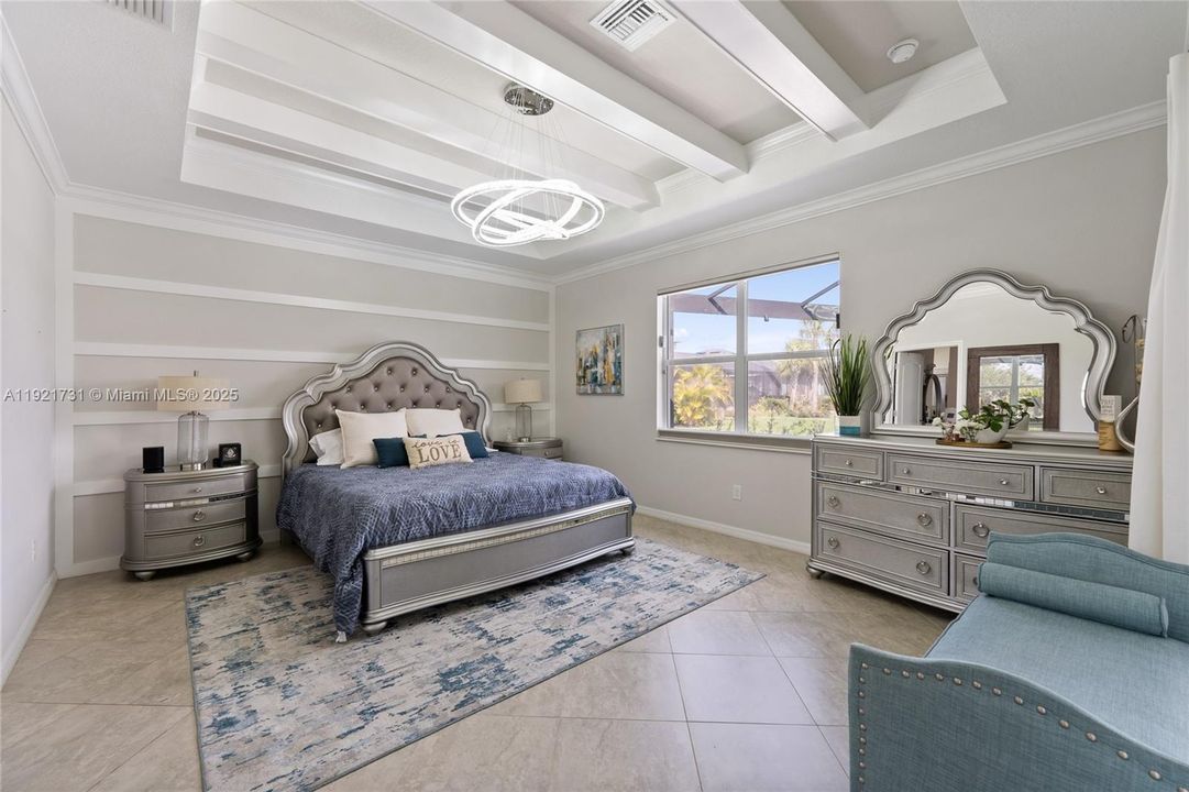 На продажу: $615,000 (3 спален, 3 ванн, 2444 Квадратных фут)