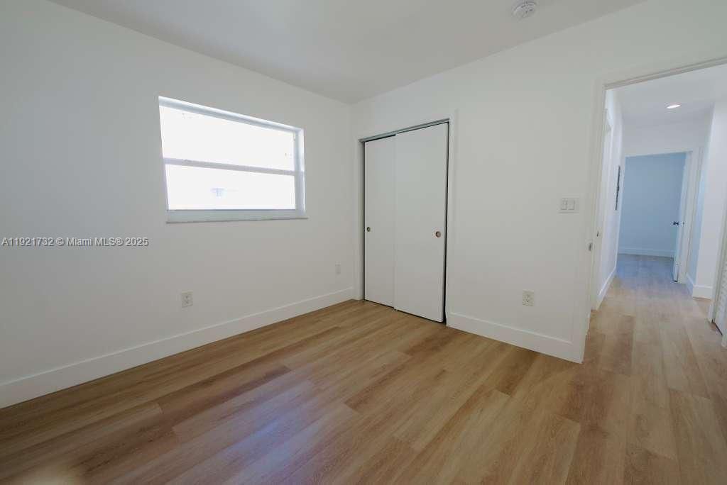 For Rent: $2,600 (2 beds, 2 baths, 900 Square Feet)