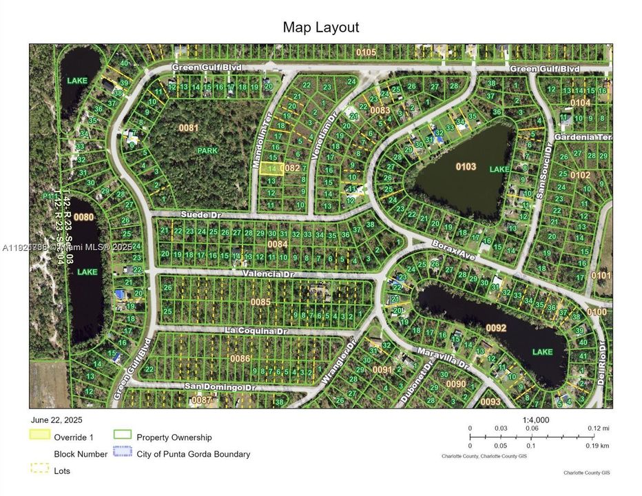 For Sale: $22,500 (0.16 acres)