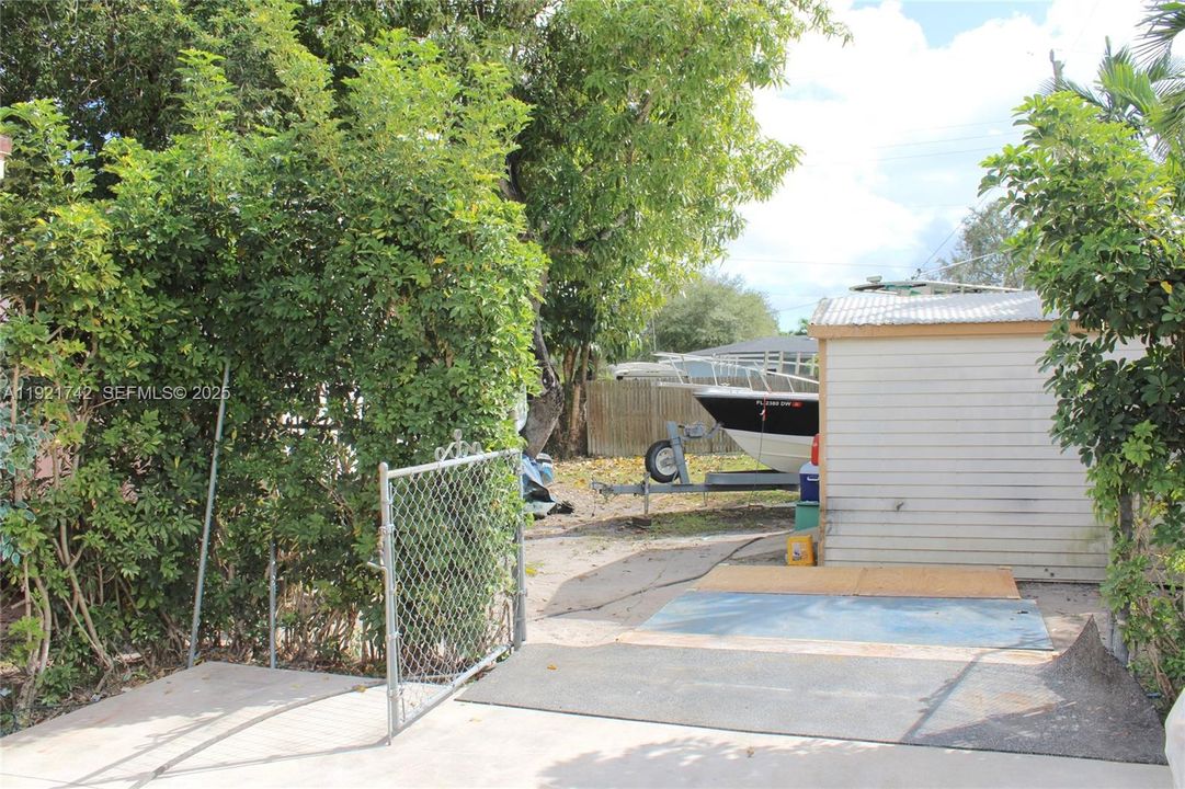 En Venta: $599,000 (3 camas, 1 baños, 966 Pies cuadrados)