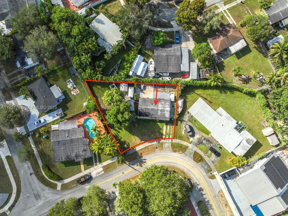 En Venta: $599,000 (3 camas, 1 baños, 966 Pies cuadrados)