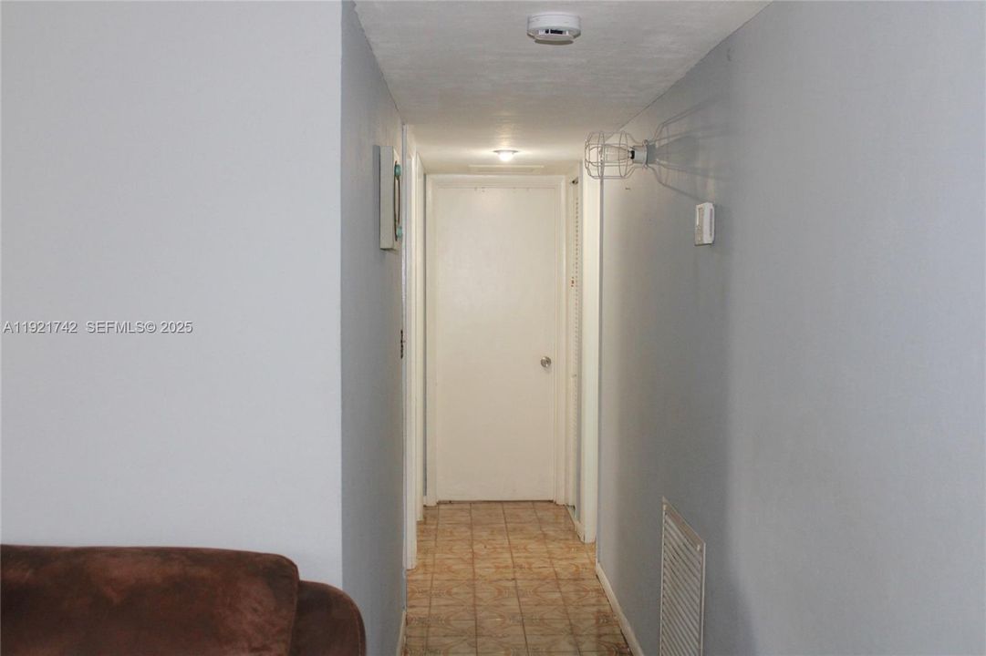 En Venta: $599,000 (3 camas, 1 baños, 966 Pies cuadrados)