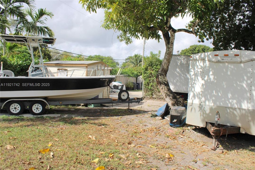 En Venta: $599,000 (3 camas, 1 baños, 966 Pies cuadrados)