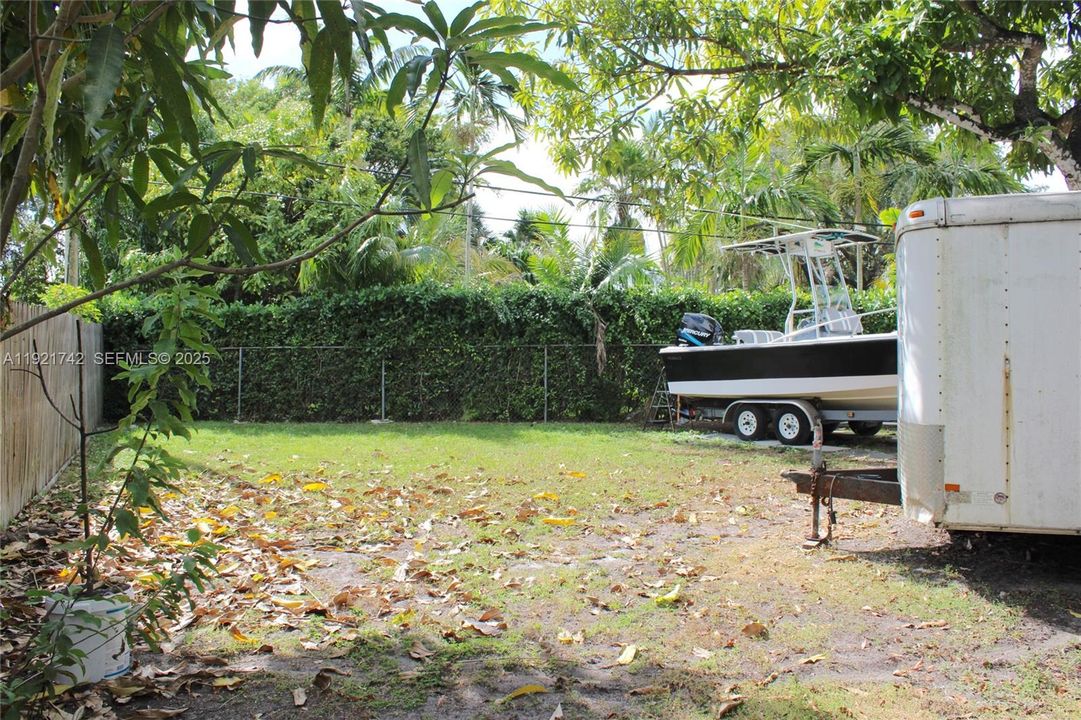 En Venta: $599,000 (3 camas, 1 baños, 966 Pies cuadrados)