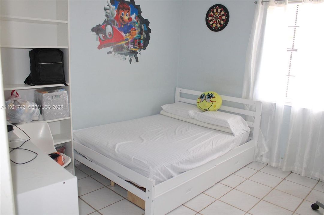 En Venta: $599,000 (3 camas, 1 baños, 966 Pies cuadrados)