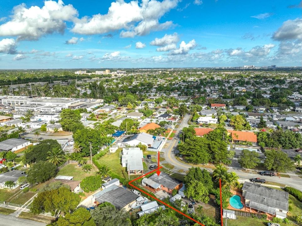 En Venta: $599,000 (3 camas, 1 baños, 966 Pies cuadrados)