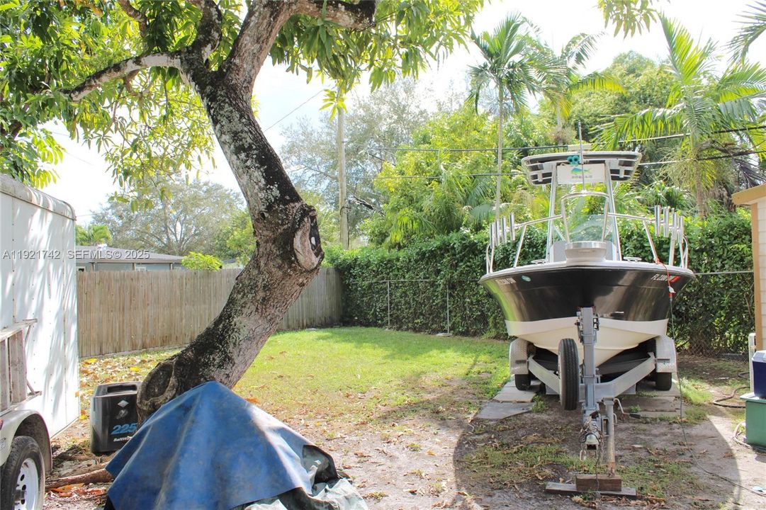 En Venta: $599,000 (3 camas, 1 baños, 966 Pies cuadrados)