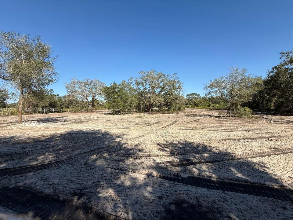 For Sale: $48,999 (1.25 acres)