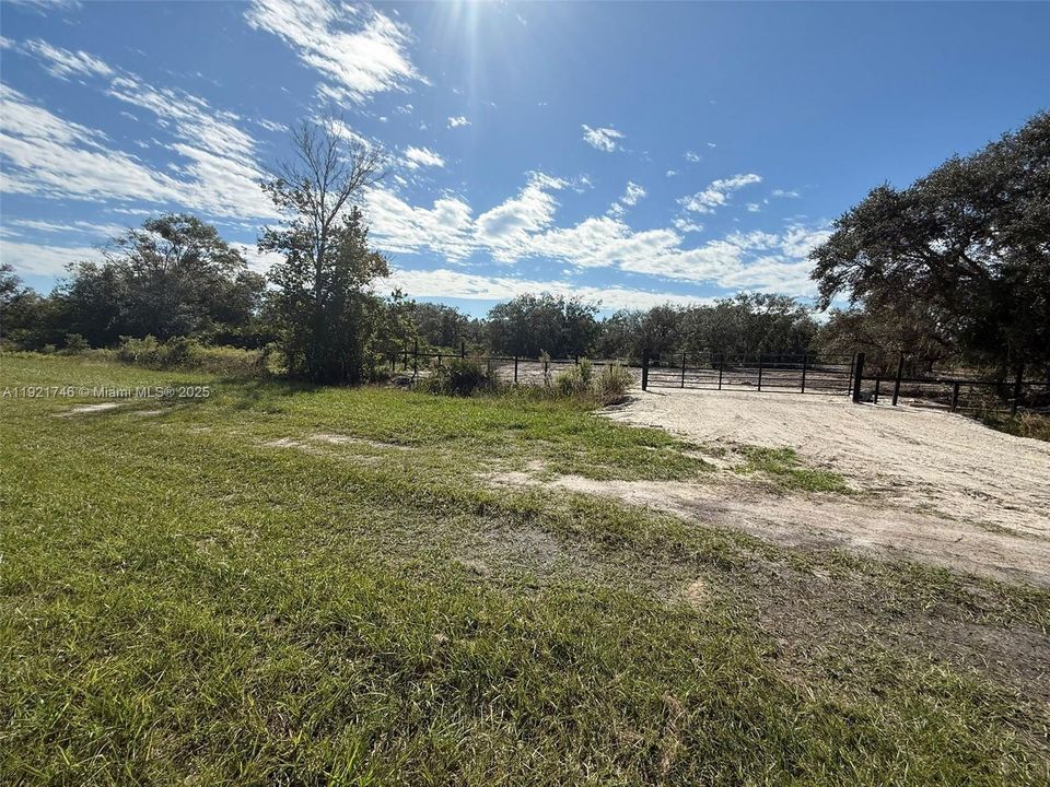 For Sale: $48,999 (1.25 acres)