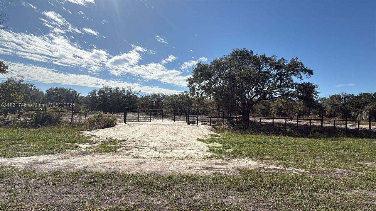 For Sale: $48,999 (1.25 acres)
