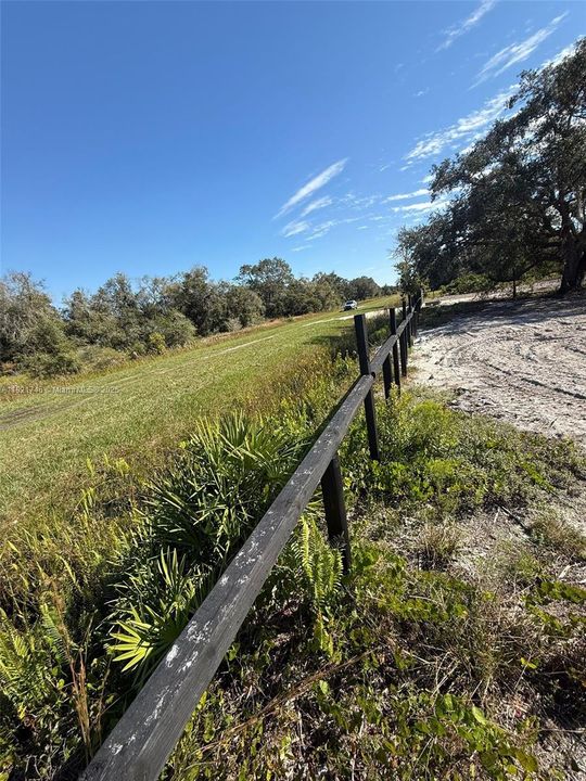 For Sale: $48,999 (1.25 acres)