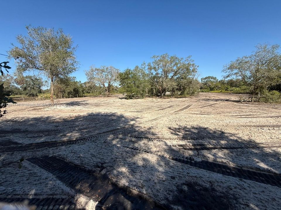 For Sale: $48,999 (1.25 acres)