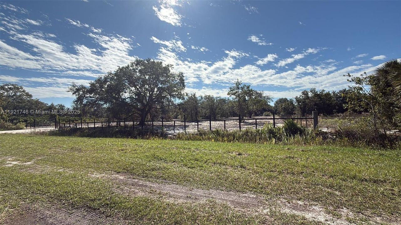 For Sale: $48,999 (1.25 acres)