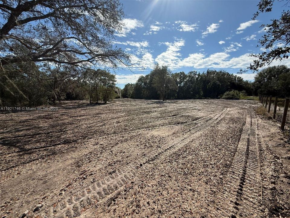 For Sale: $48,999 (1.25 acres)