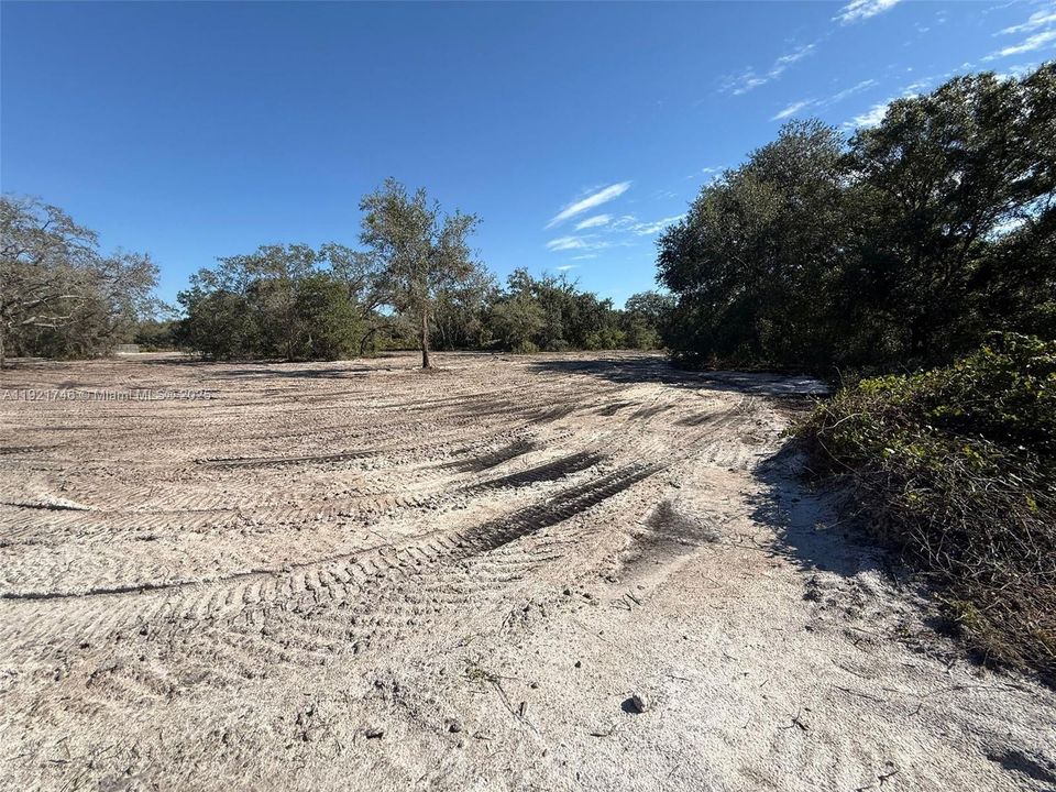 For Sale: $48,999 (1.25 acres)