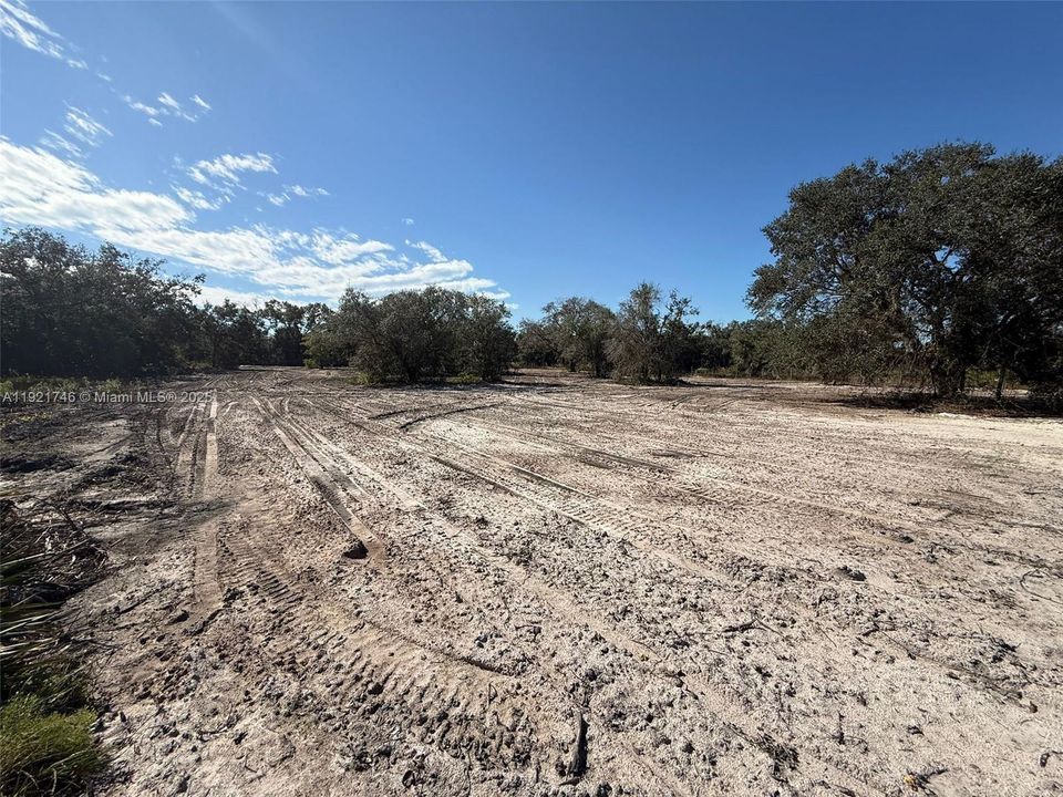 For Sale: $48,999 (1.25 acres)