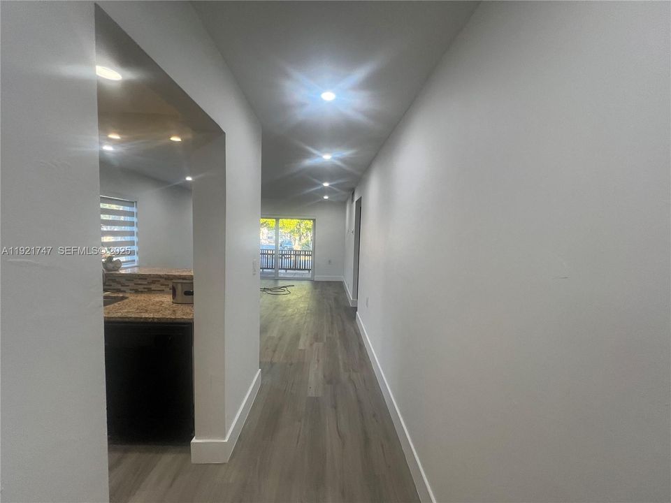 En Renta: $2,600 (2 camas, 2 baños, 986 Pies cuadrados)