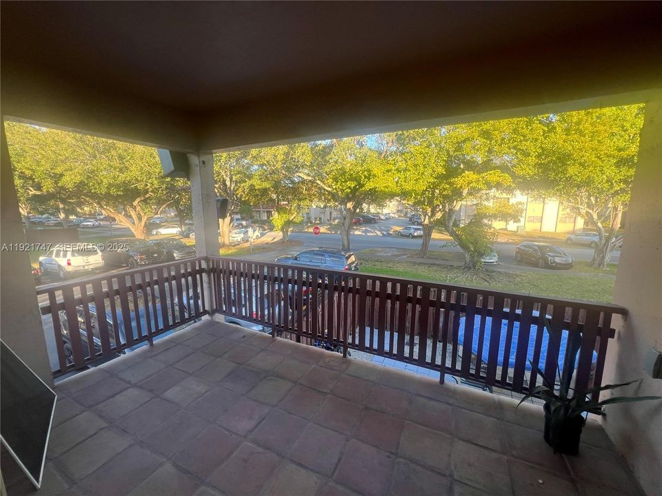 En Renta: $2,600 (2 camas, 2 baños, 986 Pies cuadrados)