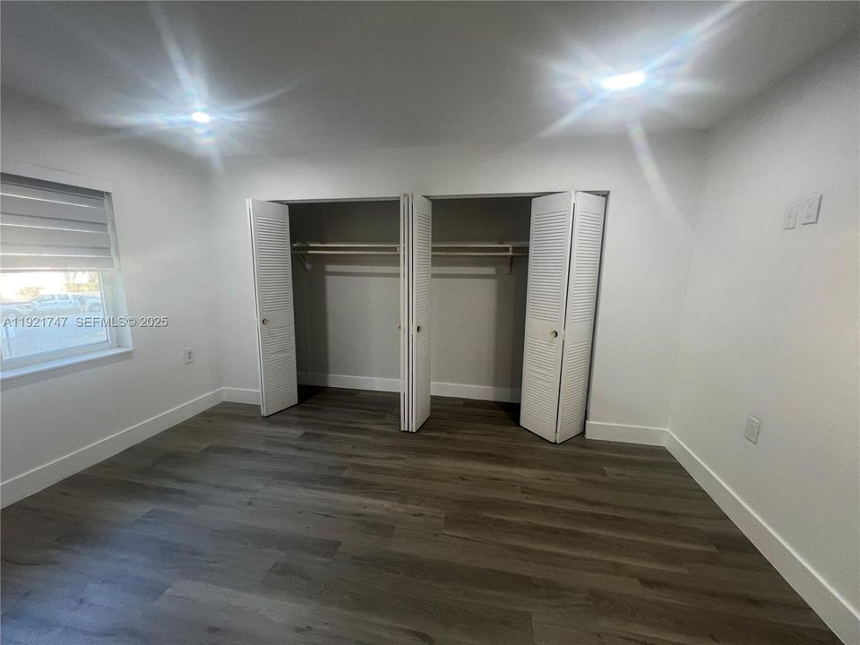 En Renta: $2,600 (2 camas, 2 baños, 986 Pies cuadrados)