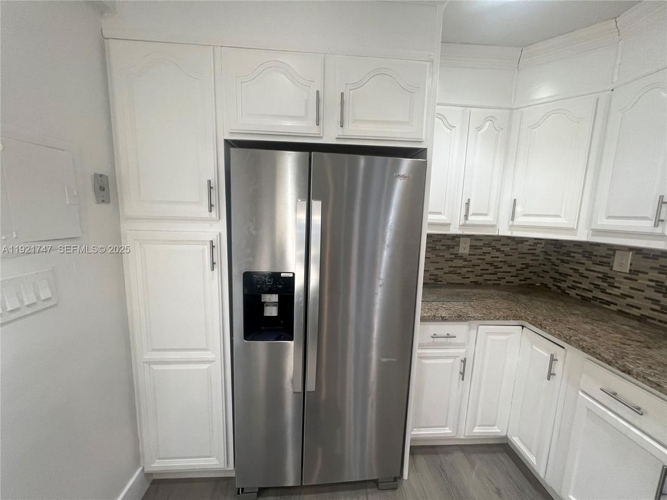 En Renta: $2,600 (2 camas, 2 baños, 986 Pies cuadrados)