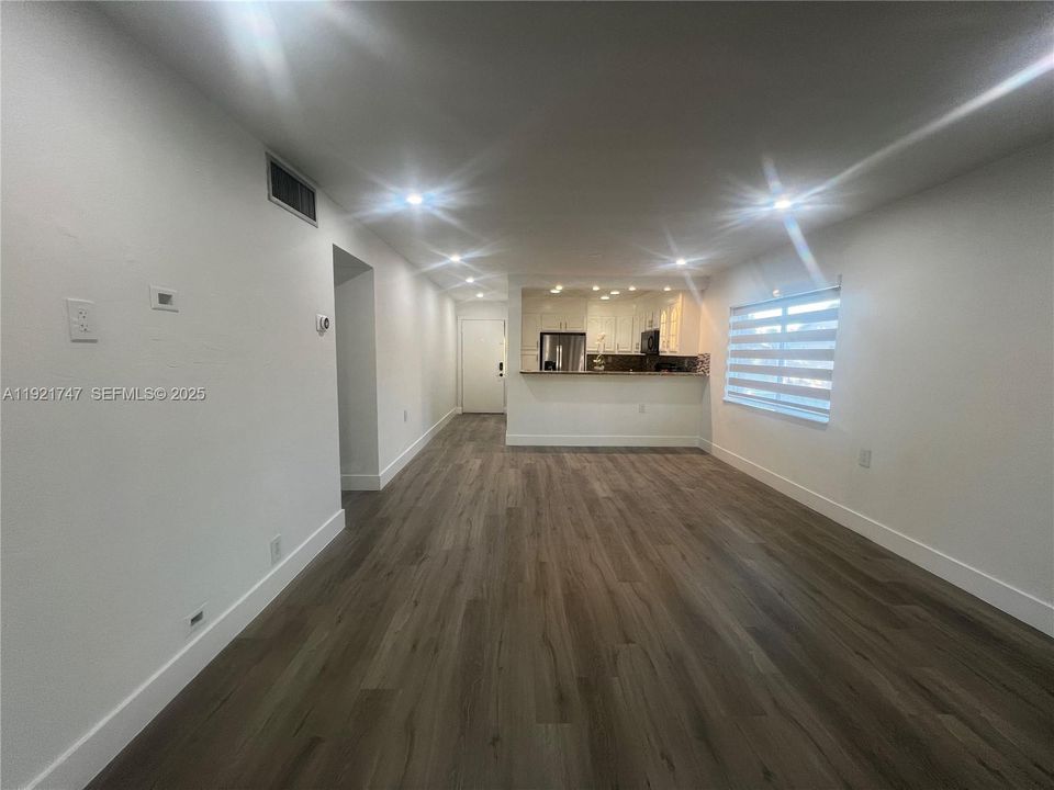 En Renta: $2,600 (2 camas, 2 baños, 986 Pies cuadrados)