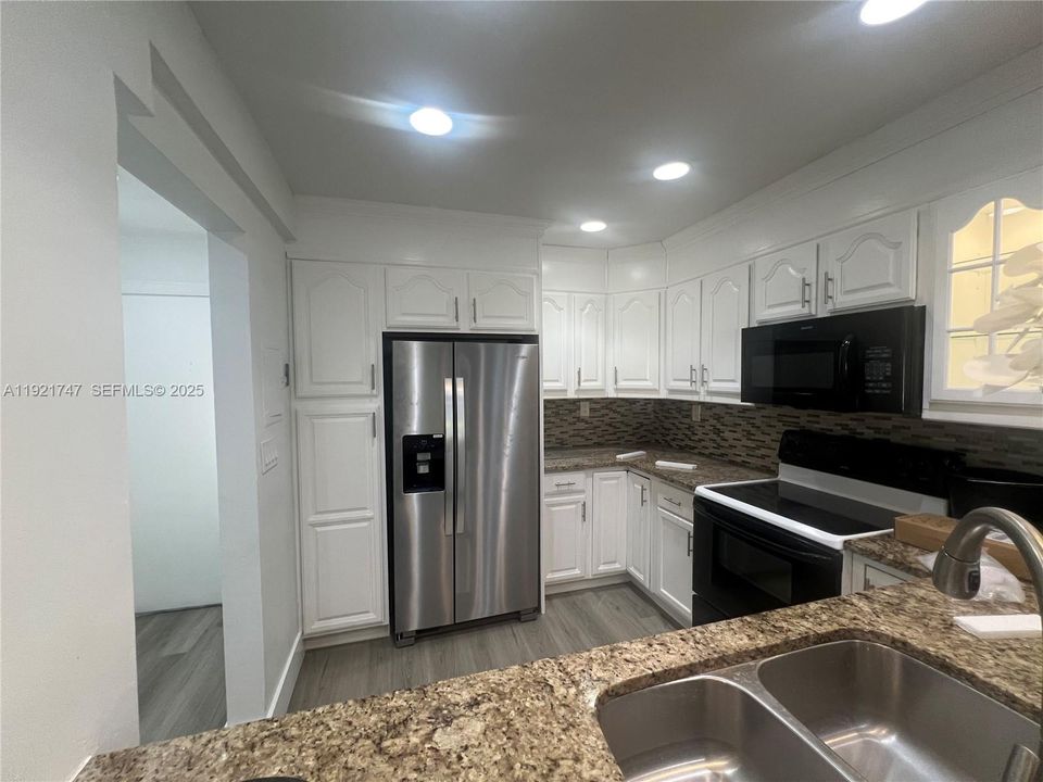 En Renta: $2,600 (2 camas, 2 baños, 986 Pies cuadrados)