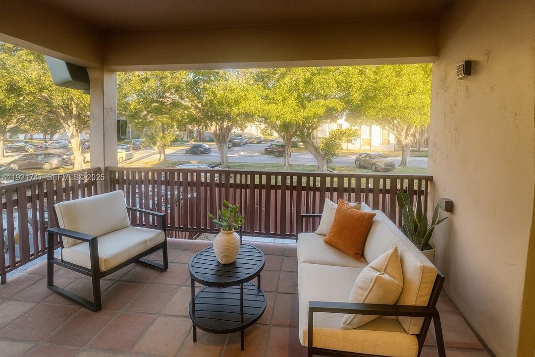 En Renta: $2,600 (2 camas, 2 baños, 986 Pies cuadrados)