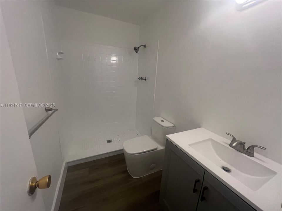 En Renta: $2,600 (2 camas, 2 baños, 986 Pies cuadrados)