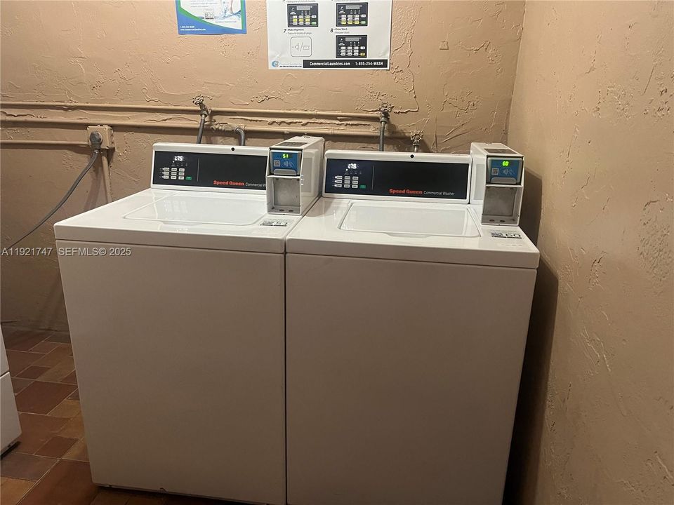 En Renta: $2,600 (2 camas, 2 baños, 986 Pies cuadrados)