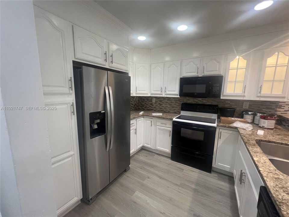 En Renta: $2,600 (2 camas, 2 baños, 986 Pies cuadrados)