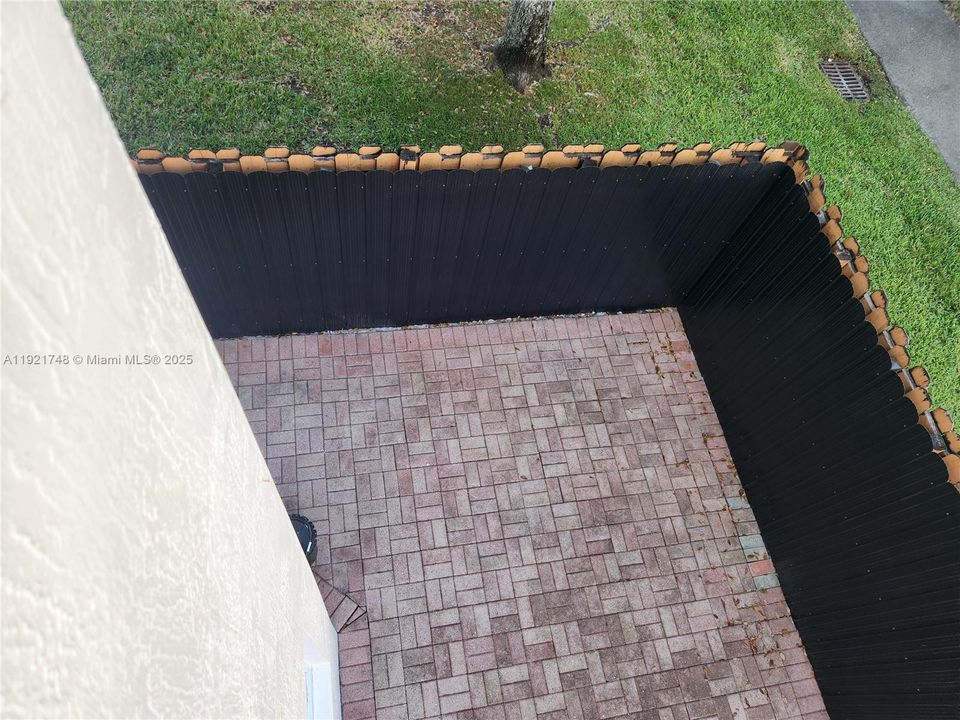 En Venta: $879,000 (4 camas, 3 baños, 2312 Pies cuadrados)