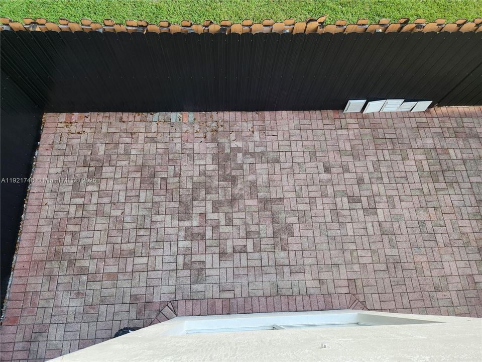 En Venta: $879,000 (4 camas, 3 baños, 2312 Pies cuadrados)