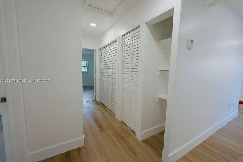 For Rent: $3,200 (3 beds, 2 baths, 1000 Square Feet)