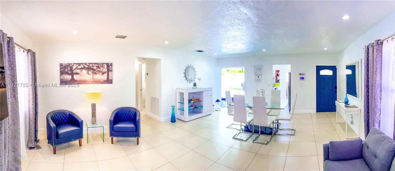 For Sale: $515,000 (3 beds, 2 baths, 1300 Square Feet)