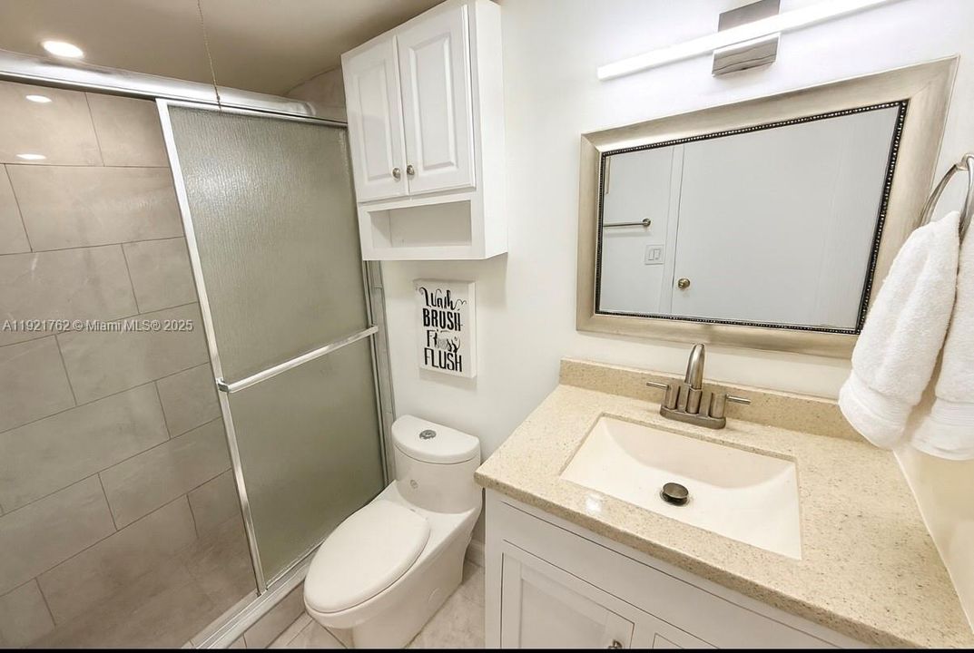 En Venta: $145,000 (1 camas, 1 baños, 775 Pies cuadrados)