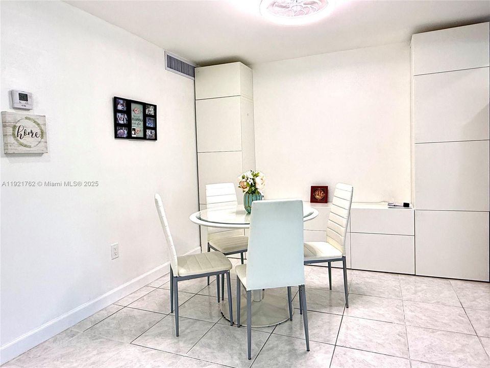 En Venta: $145,000 (1 camas, 1 baños, 775 Pies cuadrados)