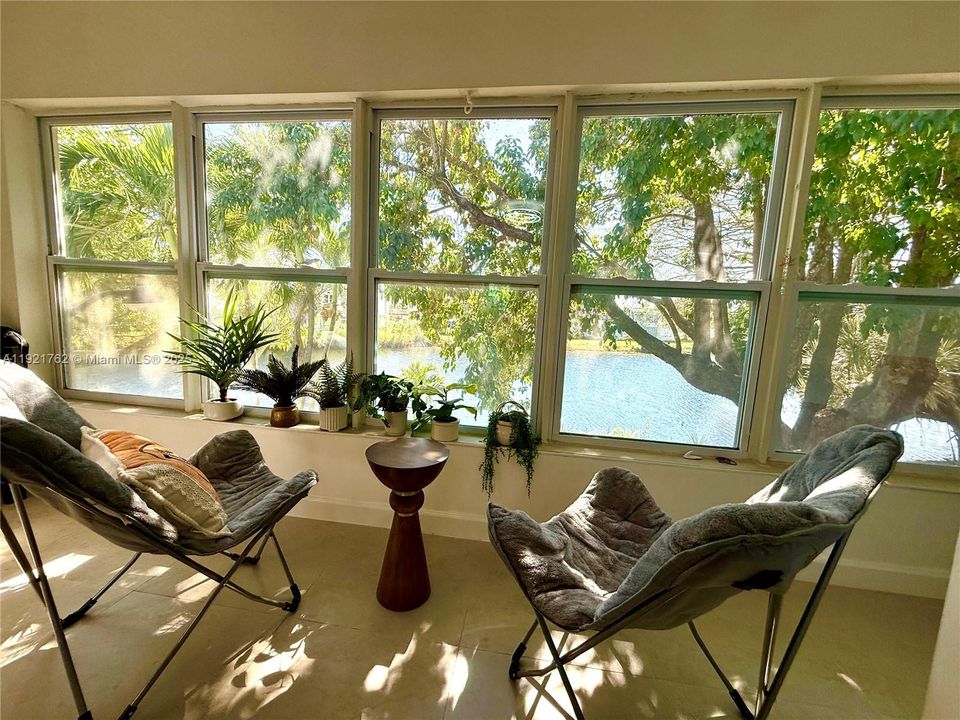 En Venta: $145,000 (1 camas, 1 baños, 775 Pies cuadrados)