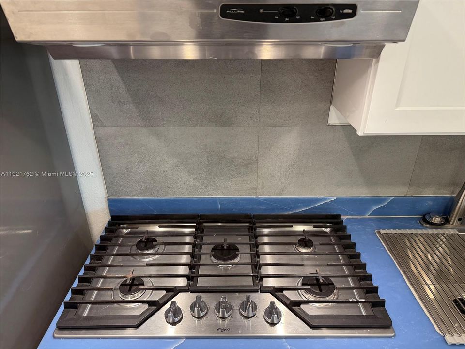 En Venta: $145,000 (1 camas, 1 baños, 775 Pies cuadrados)