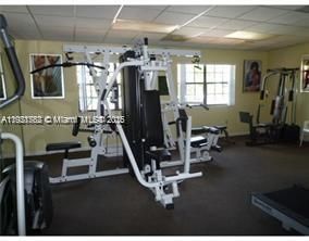 En Venta: $145,000 (1 camas, 1 baños, 775 Pies cuadrados)