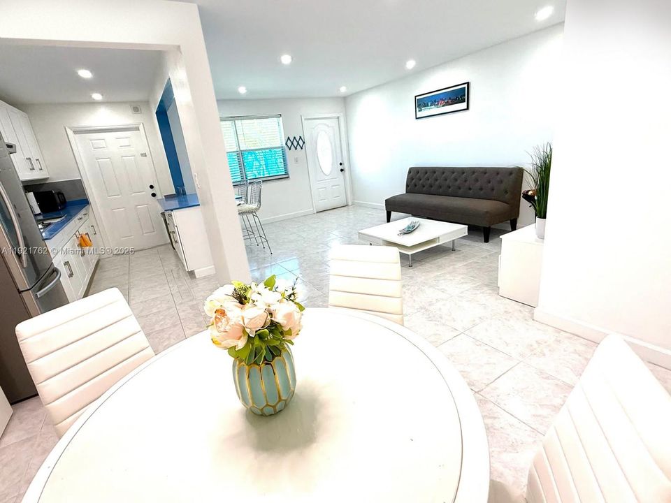 En Venta: $145,000 (1 camas, 1 baños, 775 Pies cuadrados)