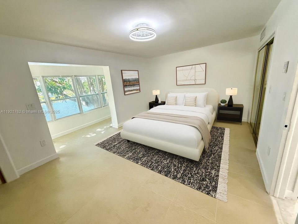 En Venta: $145,000 (1 camas, 1 baños, 775 Pies cuadrados)