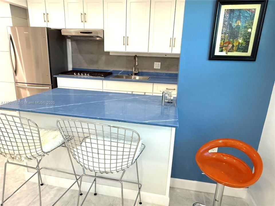 En Venta: $145,000 (1 camas, 1 baños, 775 Pies cuadrados)