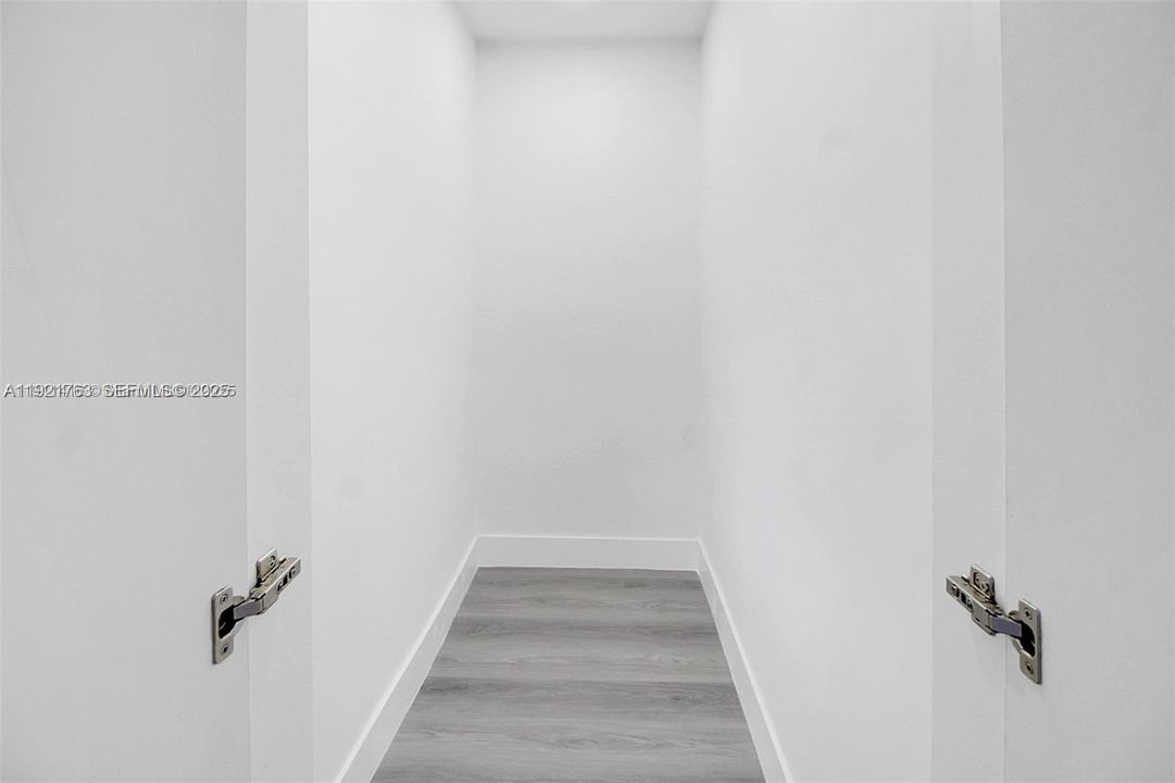 На продажу: $649,900 (3 спален, 2 ванн, 1110 Квадратных фут)