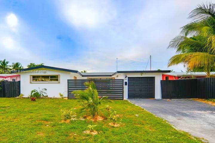 For Sale: $1,049,000 (3 beds, 3 baths, 1716 Square Feet)